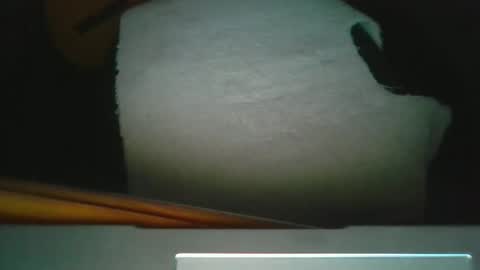 Snapshot of robjh1273 chatting on 06.12.26 Roger online show from 06.12.26