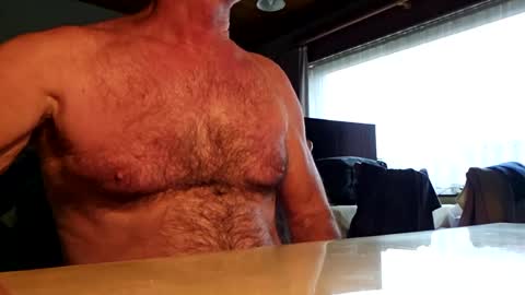 robke1966 online show from 12.09.24