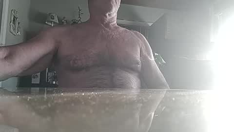 robke1966 online show from 02.26.26