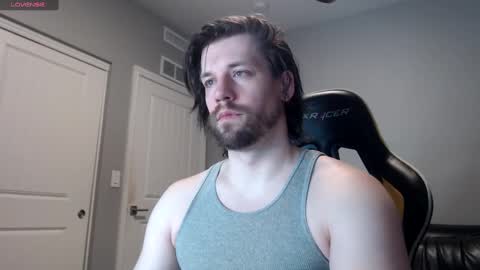 Rob Knocks online show from 12.03.24