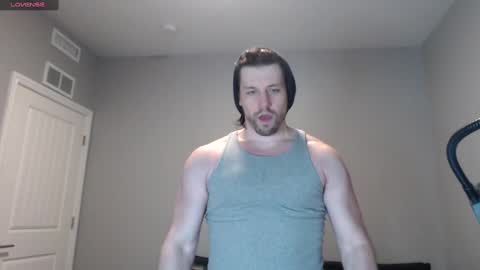 Rob Knocks online show from 01.12.25