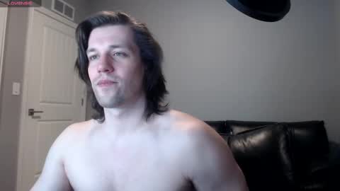 Rob Knocks online show from 02.28.25