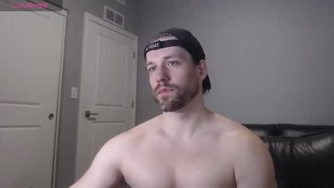 Rob Knocks online show from 09.09.25