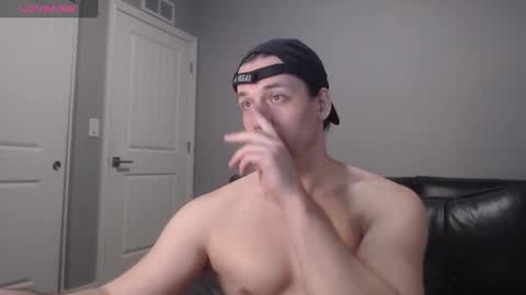 Rob Knocks online show from 09.24.25