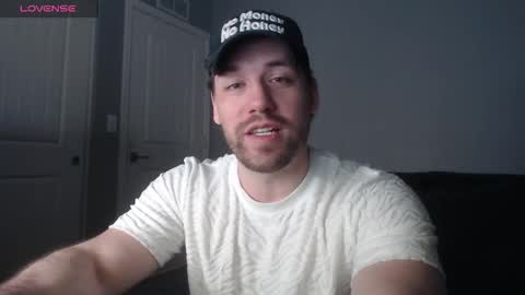 Rob Knocks online show from 03.17.26