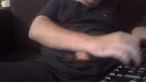 robmutant online show from 01.19.25