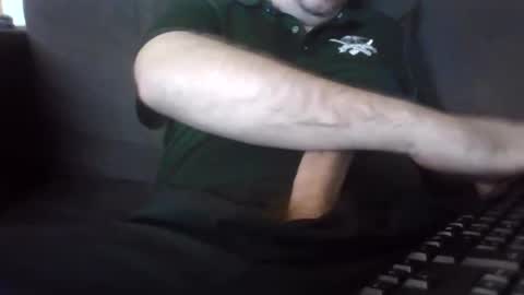 robmutant online show from 01.28.25