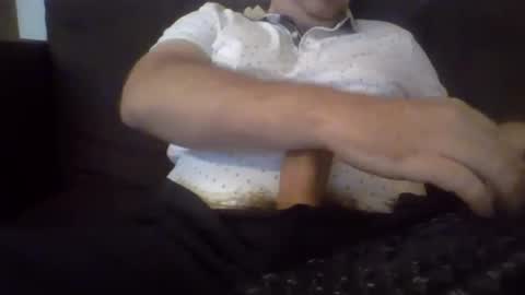 robmutant online show from 02.17.25