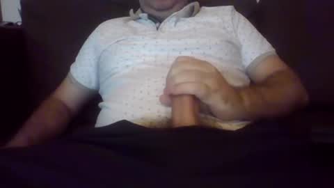 robmutant online show from 02.18.25