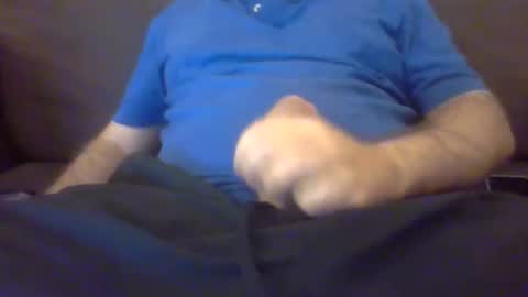 robmutant online show from 02.11.26