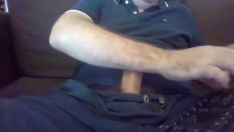 robmutant online show from 02.21.26