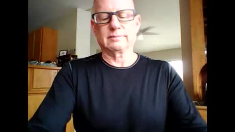 Snapshot of robo0000 chatting on 03.16.26 robo0000 online show from 03.16.26