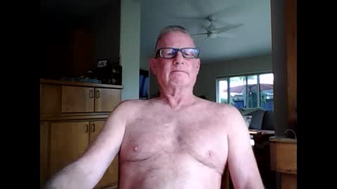 Snapshot of robo0000 chatting on 06.02.26 robo0000 online show from 06.02.26