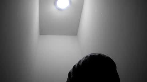 Snapshot of robo_cox chatting on 12.18.24 BBC America online show from 12.18.24