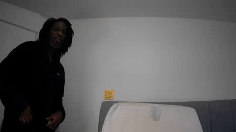 Snapshot of robo_cox chatting on 10.07.25 BBC America online show from 10.07.25