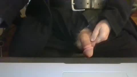 robohemianbroadcaster online show from 01.06.25