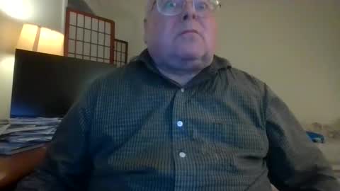 robohemianbroadcaster online show from 05.13.26