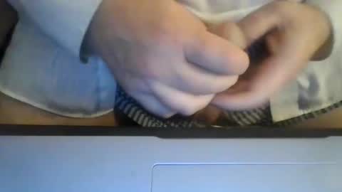 robohemianbroadcaster online show from 08.05.26