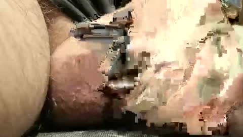 Snapshot of robomov chatting on 02.16.26 robomov online show from 02.16.26