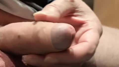 Snapshot of robomov chatting on 03.25.26 robomov online show from 03.25.26