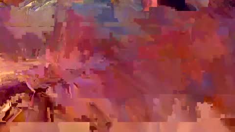 Robo Nuts online show from 01.29.25