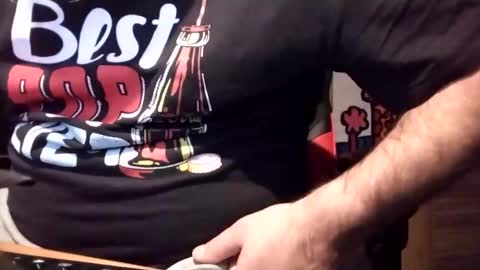 Robo Nuts online show from 03.01.25