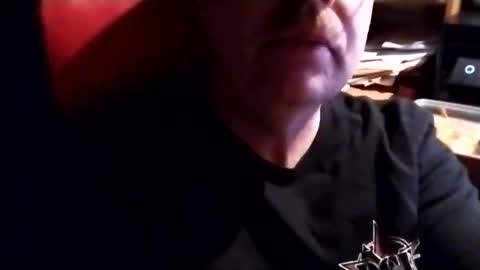 Snapshot of robonuts2004 chatting on 04.07.26 Robo Nuts online show from 04.07.26