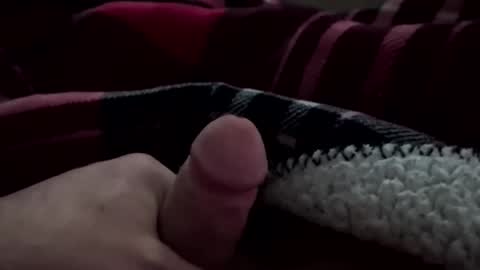 robp79 online show from 04.11.26