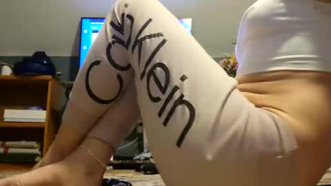 robs2rage online show from 10.18.25