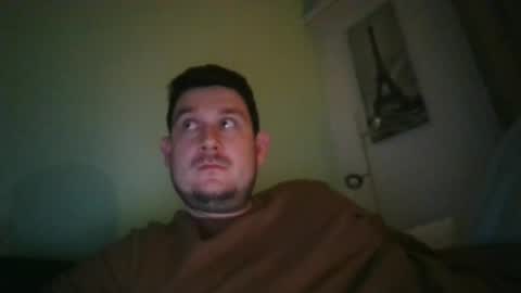 Robin online show from 12.26.24