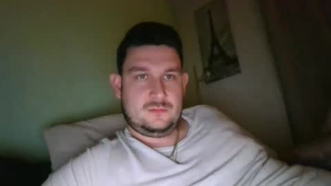 Robin online show from 01.28.25