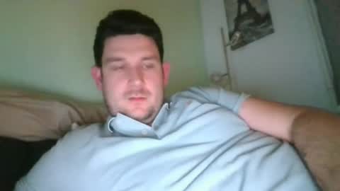 Robin online show from 03.07.25