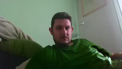 Robin online show from 12.14.25