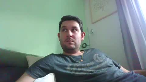 Robin online show from 12.21.25