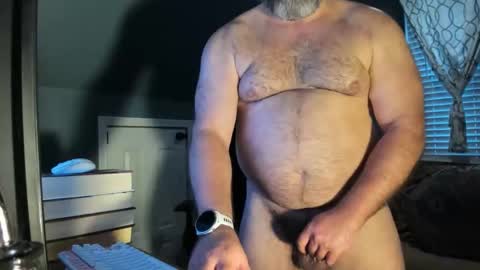 robv online show from 03.23.26