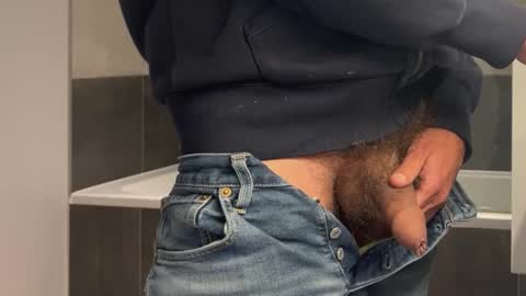 Rob online show from 01.19.26