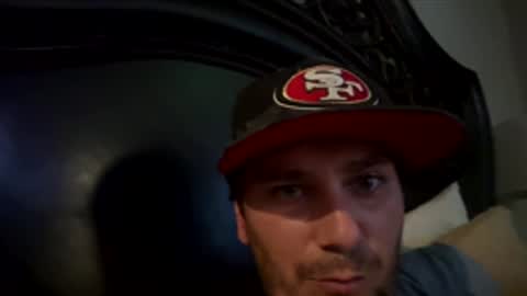 Rob witha 8 online show from 05.13.26
