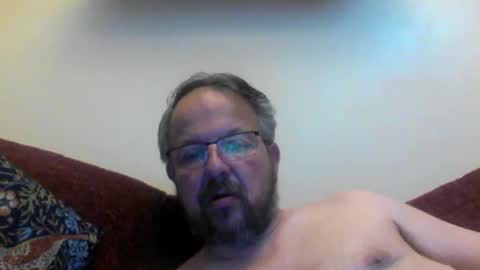 Snapshot of robxx32 chatting on 04.20.26 robxx32 online show from 04.20.26