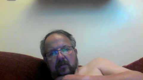 Snapshot of robxx32 chatting on 05.01.26 robxx32 online show from 05.01.26