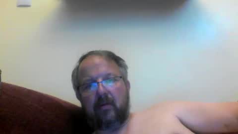 Snapshot of robxx32 chatting on 05.04.26 robxx32 online show from 05.04.26