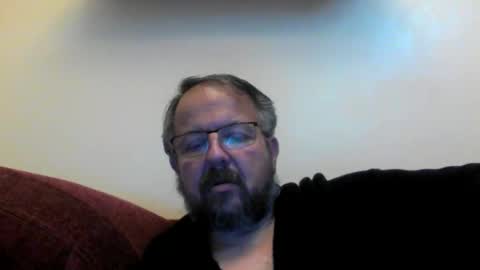 Snapshot of robxx32 chatting on 05.07.26 robxx32 online show from 05.07.26