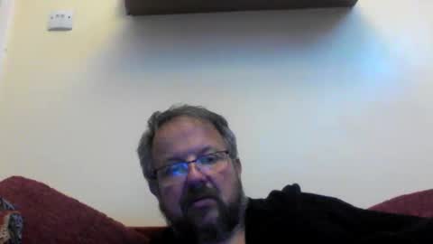 Snapshot of robxx32 chatting on 05.10.26 robxx32 online show from 05.10.26