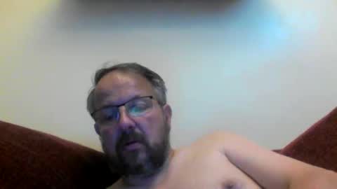 Snapshot of robxx32 chatting on 05.21.26 robxx32 online show from 05.21.26
