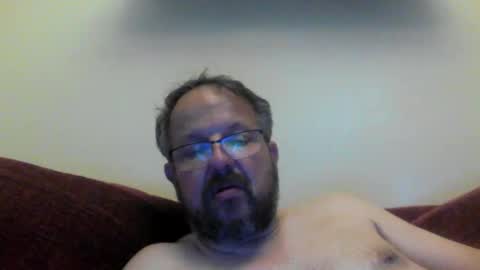 Snapshot of robxx32 chatting on 05.22.26 robxx32 online show from 05.22.26