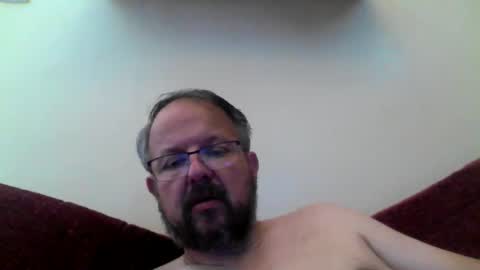 Snapshot of robxx32 chatting on 05.23.26 robxx32 online show from 05.23.26