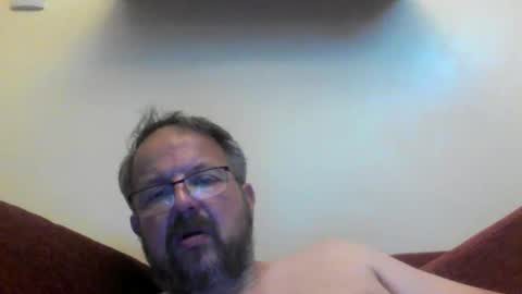 Snapshot of robxx32 chatting on 05.26.26 robxx32 online show from 05.26.26