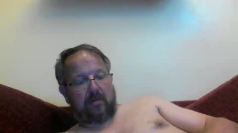 Snapshot of robxx32 chatting on 05.28.26 robxx32 online show from 05.28.26