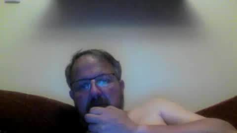 Snapshot of robxx32 chatting on 05.29.26 robxx32 online show from 05.29.26