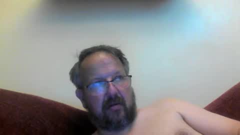 Snapshot of robxx32 chatting on 06.02.26 robxx32 online show from 06.02.26