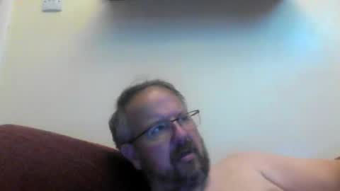 Snapshot of robxx32 chatting on 06.03.26 robxx32 online show from 06.03.26